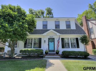 5627 Emile St, Omaha, NE 68106