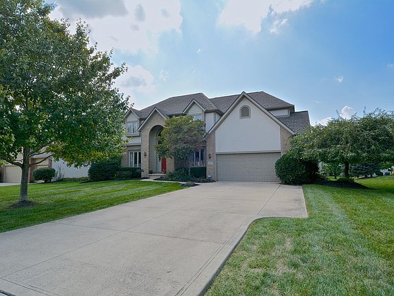 2nd image of 13227 Durham Cir