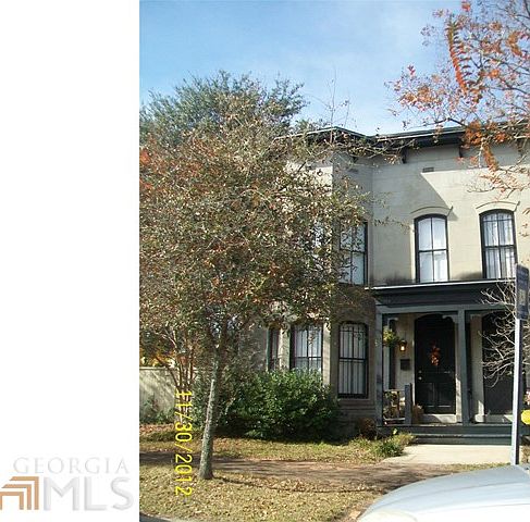 2nd image of 625 Tattnall St