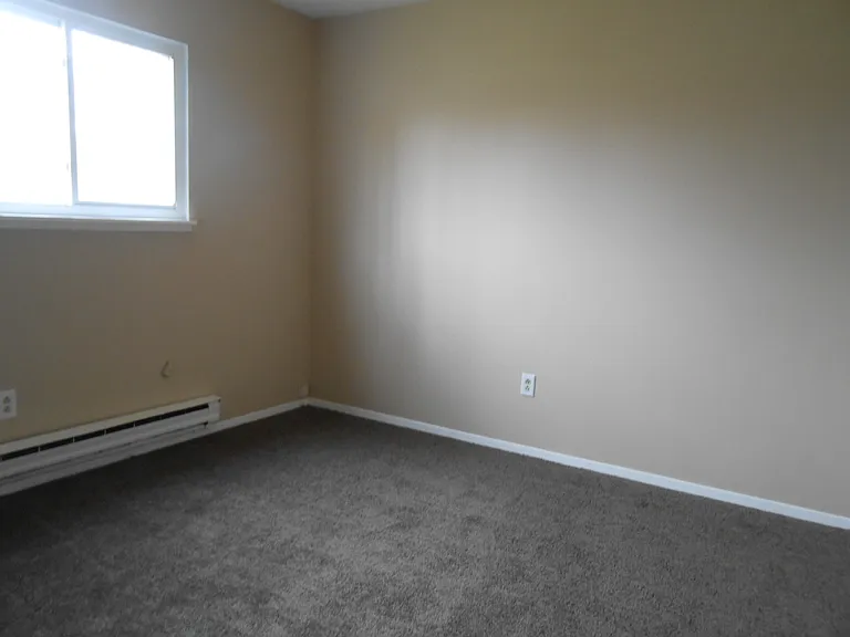 4434 Dunloe Ct — Photo 5