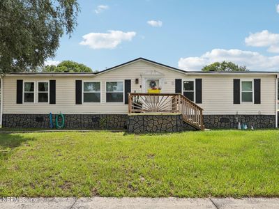 7217 PAUL HOWARD Drive, Jacksonville, FL, 32222