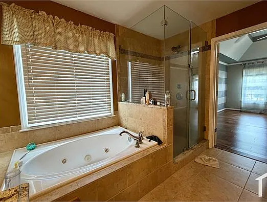 1415 Evers Walk — Photo 10