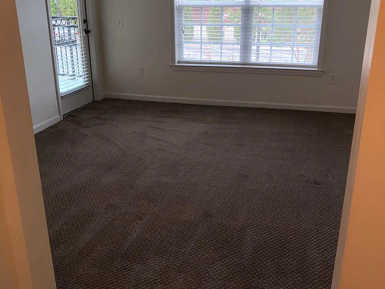 665 Tennessee St #202 — Photo 64