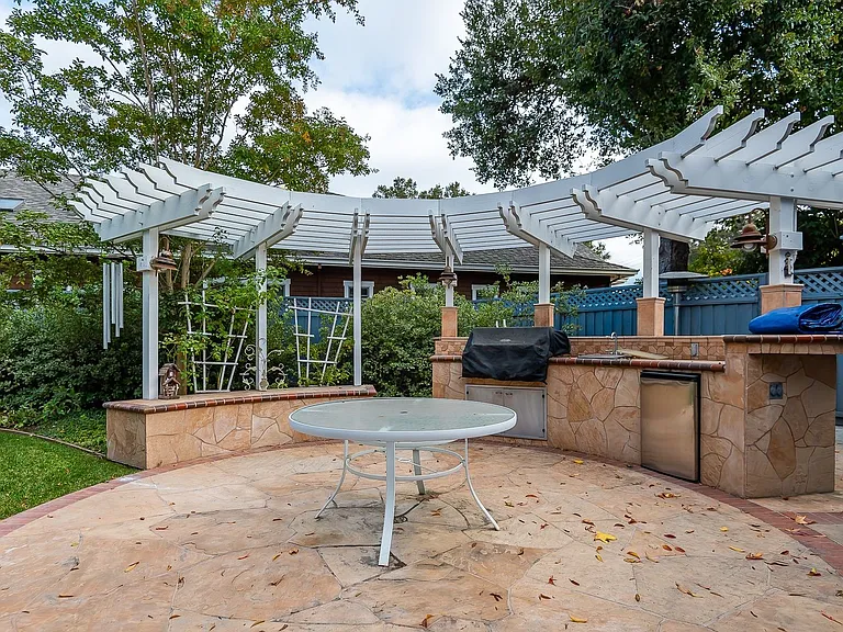 15870 Orange Blossom Ln — Photo 20