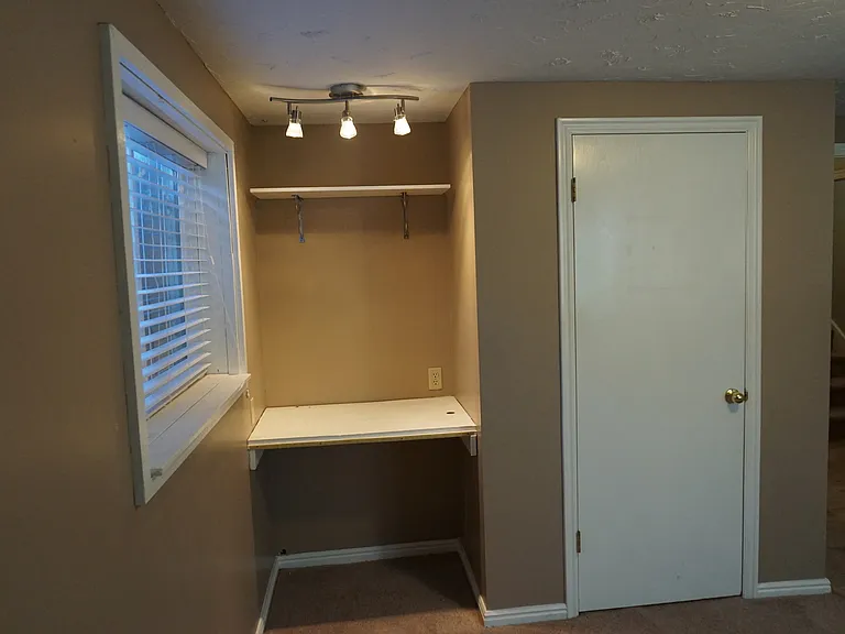3857 W Jacquelyn St — Photo 25