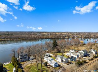 56 South River Street, Enfield, CT 06082