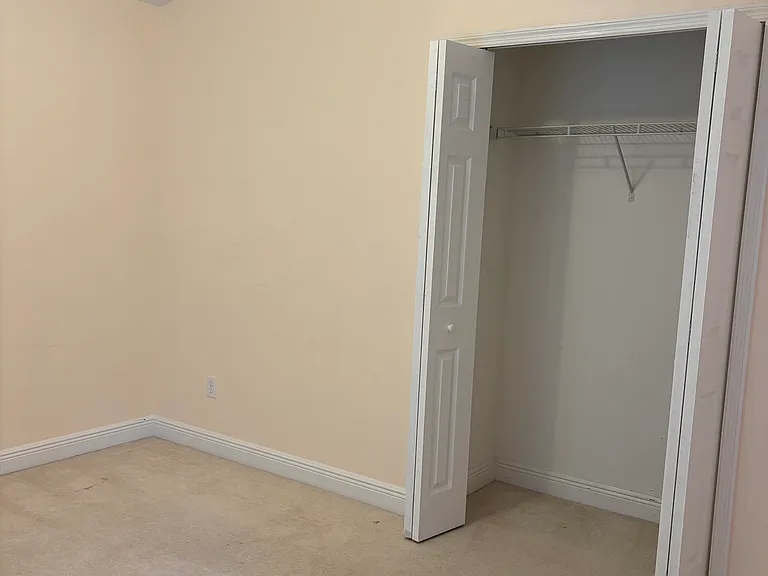 387 Brentwood Club Cv — Photo 20