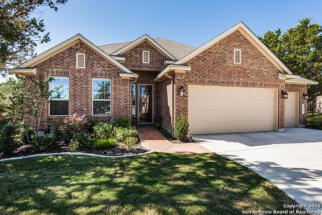 1st image of 10438 Palmera Dr
