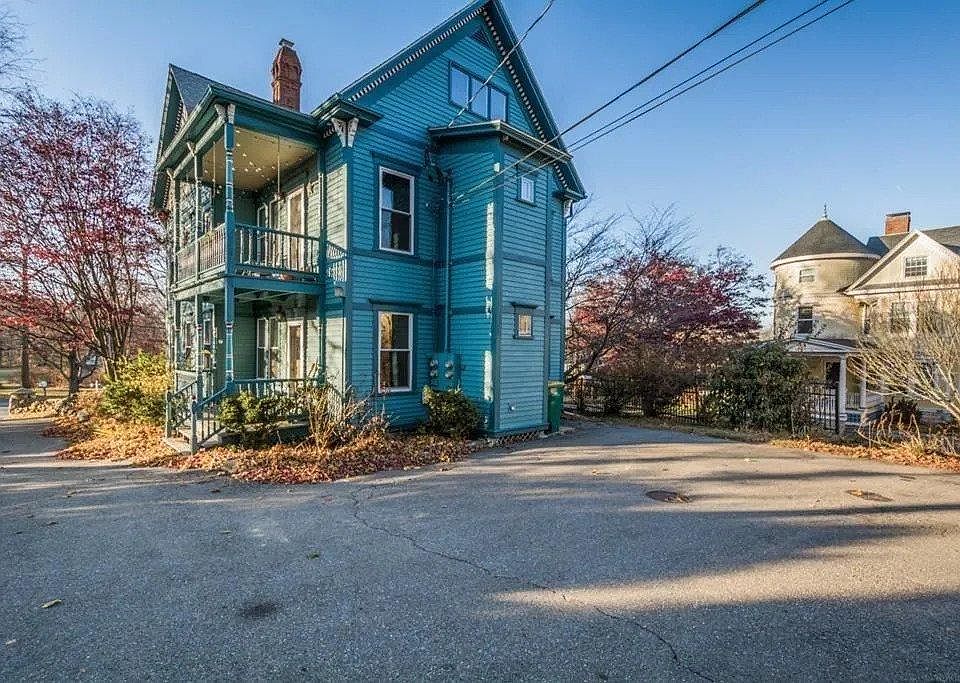 706 Main St, Boylston, MA 01505 Zillow