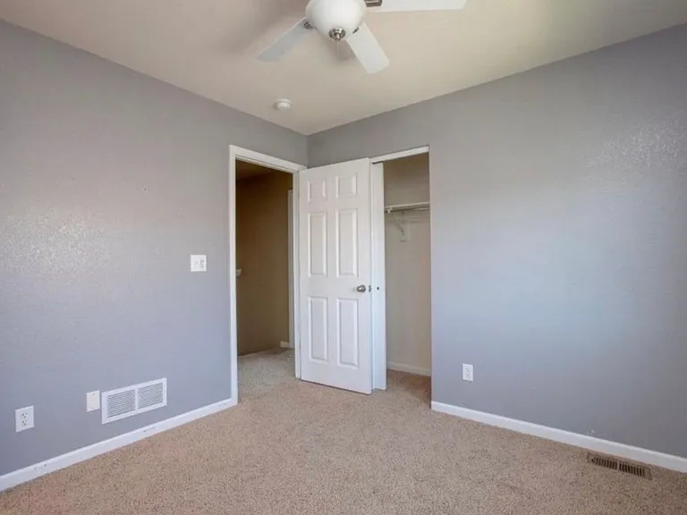 6281 Sea Gull Cir — Photo 11