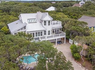 194 Pelican Cir, Inlet Beach, FL 32461