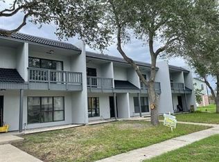 4226 Walnut Hills Dr APT 8, Corpus Christi, TX 78413