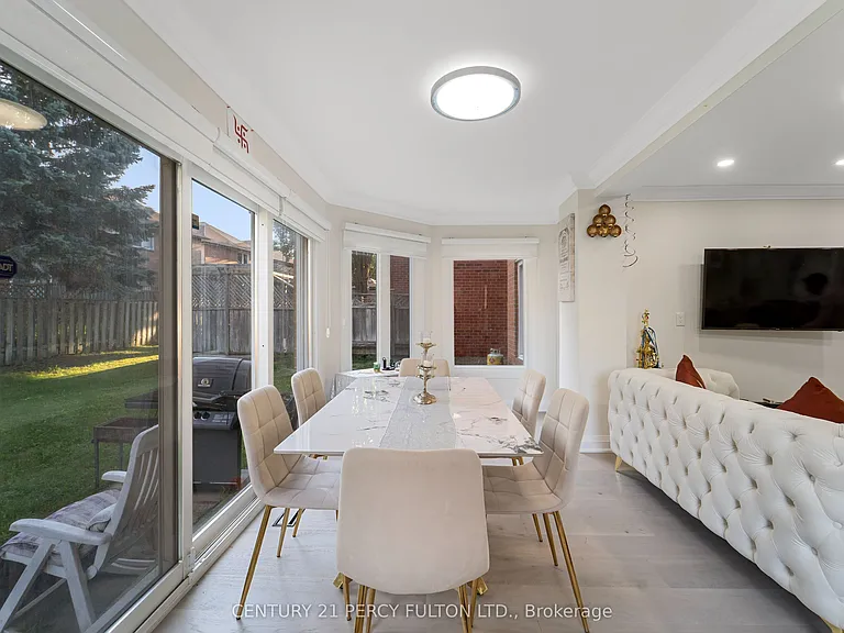 1071 Glenanna Rd — Photo 17