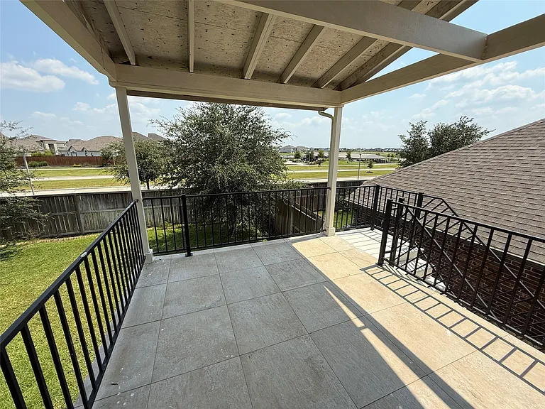 11718 Deepwater Ridge Way — Photo 26