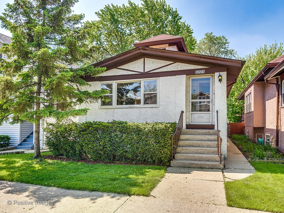 1st image of 5225 W Belle Plaine Ave