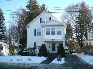 197 Albert St, Torrington, CT 06790