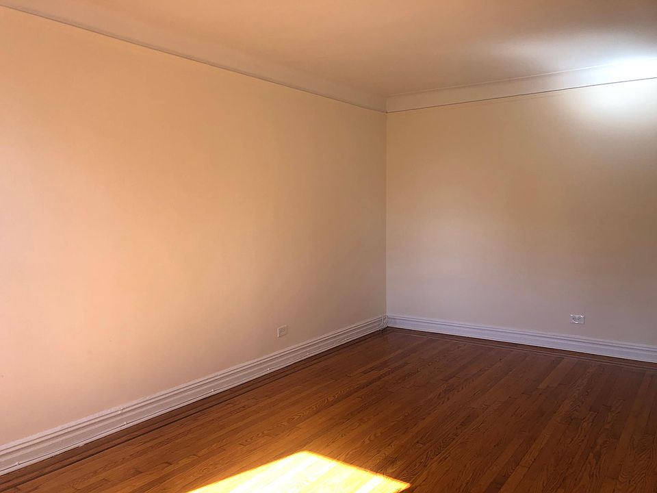 1st image of 8615 Ava Pl APT 5C