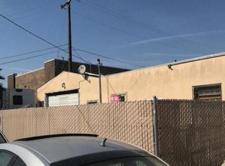 22 California St, Vallejo, CA 94590
