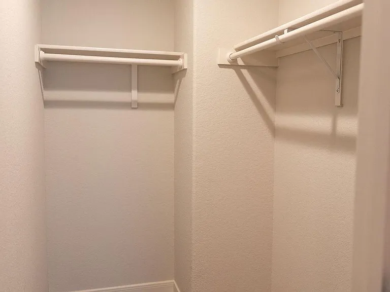 6307 Melanzane Ave #1 — Photo 16