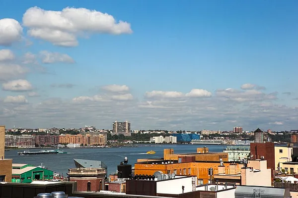 Rented by Heller Organization | media 9