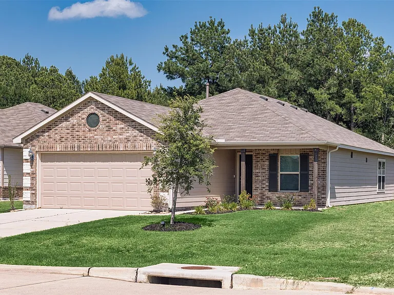 20906 Twining Rose Ln — Photo 21