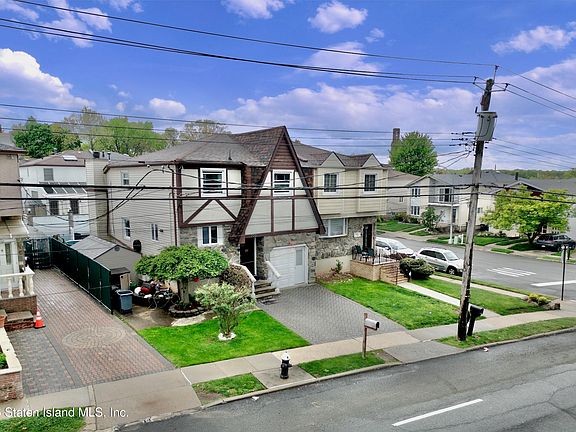 5th image of 700 S Gannon Ave