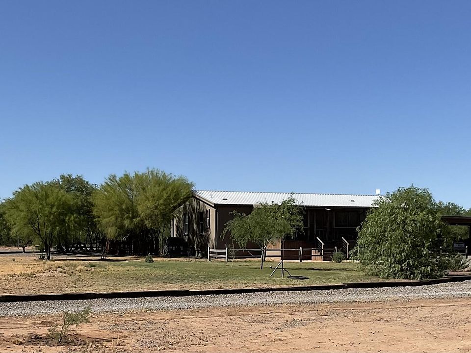 1st image of 4910 S Snyder Hill Pl