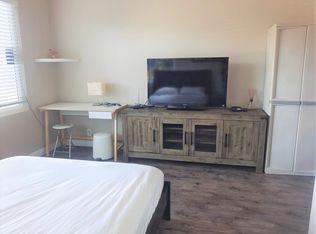 60 Deer Creek Rd, Pomona, CA 91766