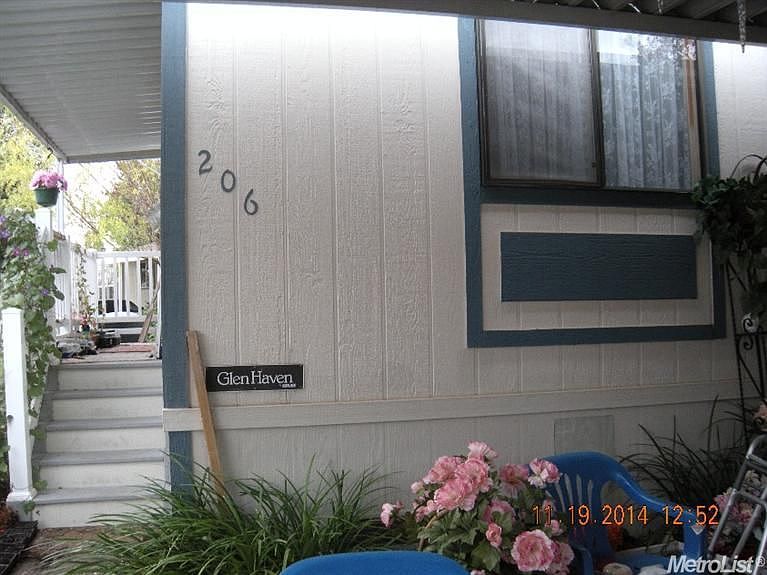 1st image of 5505 S Grove St Spc 206