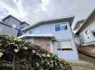633 W Emerson St UNIT D, Seattle, WA 98119