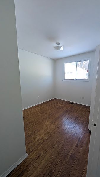 London House for rent - 3 Bedrooms — photo 8