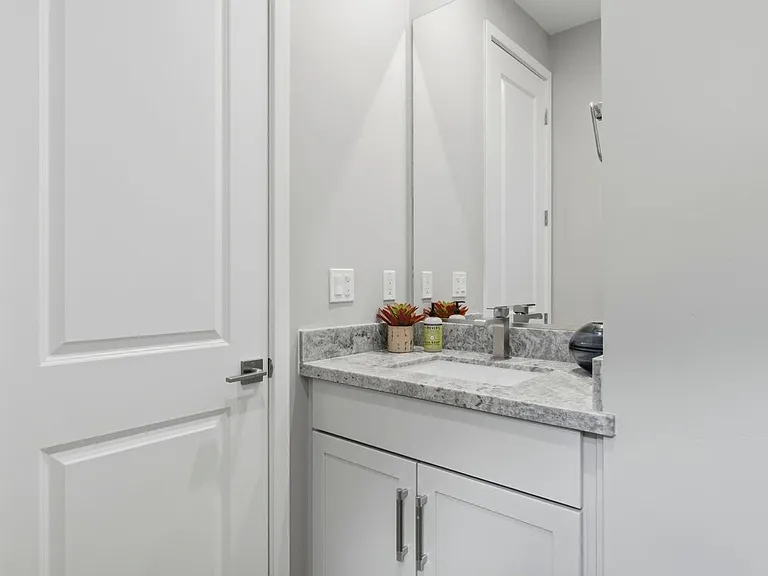 943 Cumberwood Ct — Photo 13