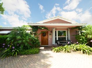 5120 Tyler St, Hollywood, FL 33021