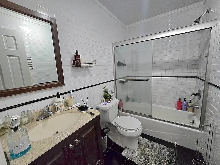 5603 2nd Ave #B — Photo 8