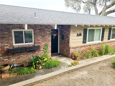 7055 Bella Vista Rd, Atascadero, CA, 93422
