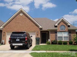 309 Kelli Rose Way, Lexington, KY 40514