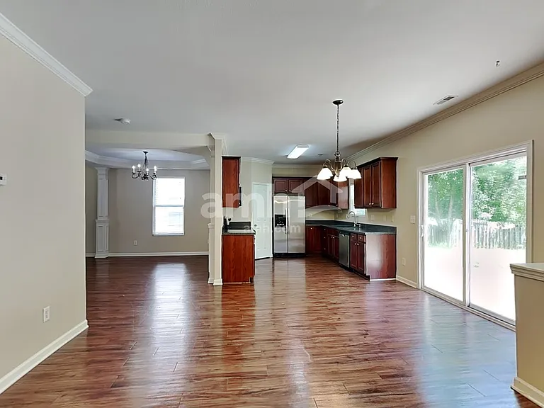 3006 Chimney Wood Trl — Photo 3