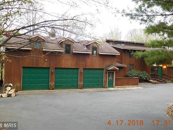 2nd image of 7599 Bear Wallow Dr