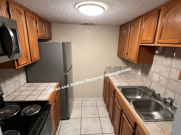 334 48th Ave N #228 — Photo 6