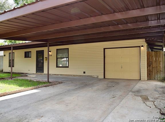 2nd image of 3710 Devon Ave
