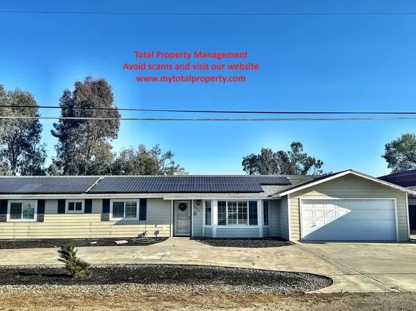 10480 9 1/2 Ave #B, Hanford, CA 93230