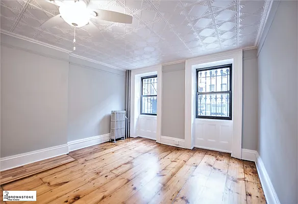 Rented by Brownstone Real Estate | media 17