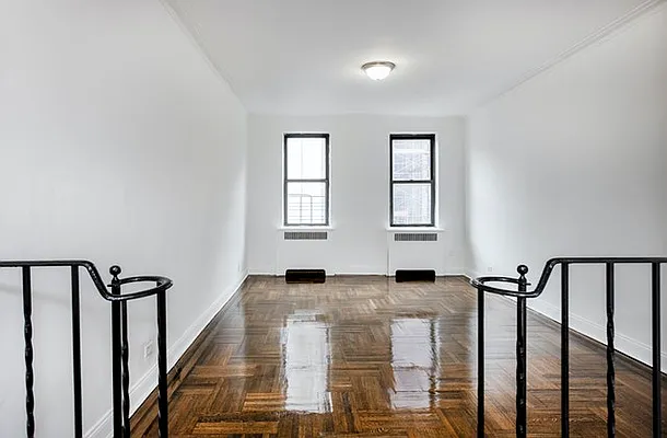 Rented by Compass | media 3