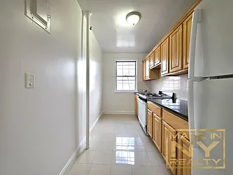 77-07 138th Street, #59D