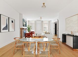 69 Hudson Ave, Brooklyn, NY 11201