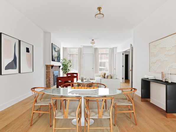 69 Hudson Ave