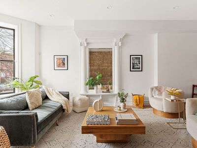 477 Marion St, Brooklyn, NY, 11233