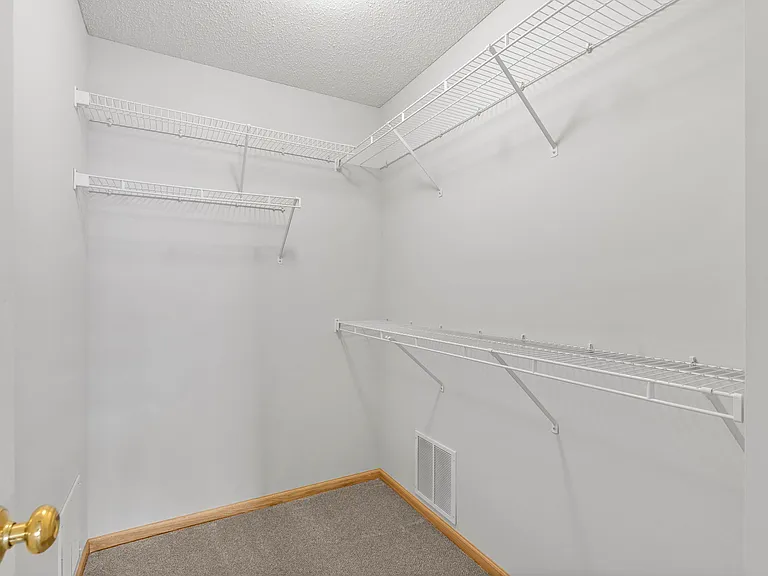 17412 Gettysburg Way — Photo 20