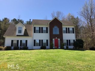 213 Avalon Way, McDonough, GA 30252