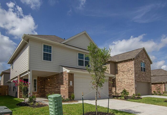 1st image of 17111 Hailey Harbor Dr